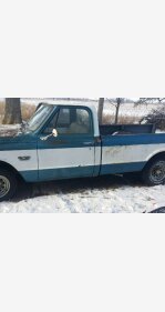 B eye k20 manual transmission
